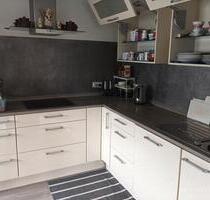 3 ZKB Wohnung mit Balkon - 680,00 EUR Kaltmiete, in Allendorf (Eder) (PLZ: 35108)