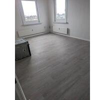 1 Raum Wohnung 33m² - 430,00 EUR Kaltmiete, in Berlin (PLZ: 12619) Marzahn-Hellersdorf