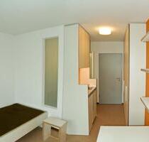 1 Zimmer für Dezember - 230,00 EUR Kaltmiete, ca.  28,00 m² in Bielefeld (PLZ: 33615) Schildesche