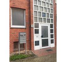 Renovierte 3 Zimmer Wohnung in Top Lage - Wendisch Evern