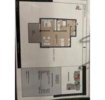 Neuwertige Eigentumswohnung - 342.000,00 EUR Kaufpreis, in Nauheim (PLZ: 64569)