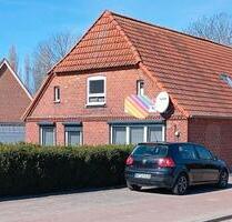 Haus mit 4 Wohneinheiten in Bisdorf auf Fehmarn zu verkaufen