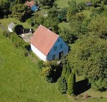 Attraktives Haus in 91757 Treuchtlingen
