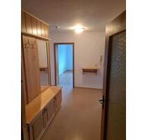 4-Zimmer-Wohnung - 650,00 EUR Kaltmiete, in Sankt Englmar (PLZ: 94379)