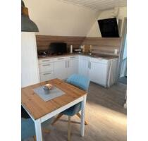 Ferienwohnung Neue Tiefe Fehmarn