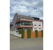 Exklusive 85 m2 3-Zi Wohnung inkl. Garage in 45739 Erkenschwick - Oer-Erkenschwick