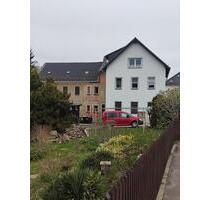 Einliegerwohnung - 250,00 EUR Kaltmiete, ca.  45,50 m² in Burgstädt (PLZ: 09217)