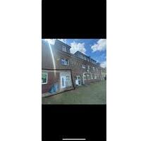 4 Zimmer EG Wohnung - kiralik (Jobcenter möglichOlur) - Mönchengladbach