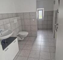 Großzügige 3-Zimmerwohnung mit Terasse in Hülzweiler - Schwalbach