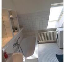 Zwei Zimmer Wohnung - 1.500,00 EUR Kaltmiete, ca.  58,00 m² in Berlin (PLZ: 12209) Steglitz-Zehlendorf