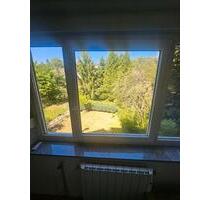 1 ZKB mit Einbauküche und Möbel - Saarbrücken Eschberg