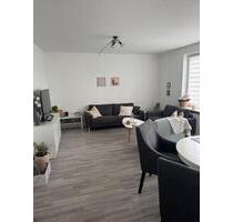 3 Zimmer Wohnung - 636,00 EUR Kaltmiete, ca.  73,00 m² in Wolfsburg (PLZ: 38444) Detmerode