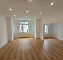 4 Zimmerwohnung in HamelnInnenstadt