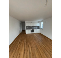Neubauwohnung in Kemnath zu vermieten