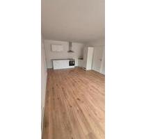 Mietwohnung zu sofort Allinkl 780€ EG 3.5ZKB NEU - Wilhelmshaven Heppens