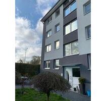 3 Zimmer Wohnung in Wellingdorf - Kiel Ellerbek