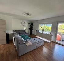 2 Zimmer Wohnung Albstadt-Laufen