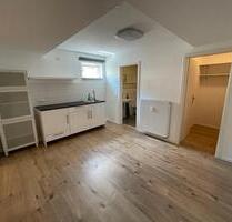 1,5-Zimmer-Wohnung in 64354 Reinheim-Spachbrücken zu vermieten