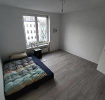 Zimmer im Neubau an der Spree - 600,00 EUR Kaltmiete, ca.  15,00 m² in Berlin (PLZ: 12555) Treptow-Köpenick