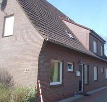 Ferienwohnng Nordsee Neuharlingersiel Esens Bensersiel