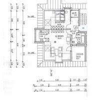 Helle und ruhige 2- Raumwohnung m. Loggia und Tiefgaragenstellpl. - Dresden Blasewitz