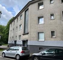 Superschöne frisch renovierte 3 Zimmer Wohnung - Essen Stadtbezirk VII
