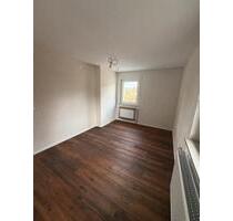 WohnungDreizimmerwohnung - 750,00 EUR Kaltmiete, in Arberg (PLZ: 91722)