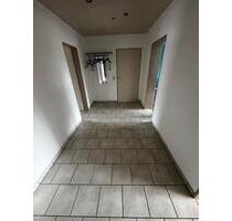 3 Zimmer Wohnung mit Einbauküche und Balkon - 83qm - Mönchengladbach Süd