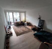 Zimmer im Neubau an der Spree - 650,00 EUR Kaltmiete, ca.  20,00 m² in Berlin (PLZ: 12555) Treptow-Köpenick