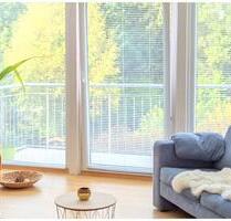 Seminarraum, Praxisraum Samiras Loft - Erding