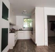 Reihenhaus zu vermieten, 3 Zi., 120m2, Garten, 2 Stellplätze - Kaltenkirchen