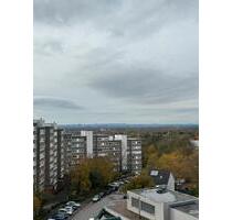 3-Zimmer Wohnung mit Blick auf die Kölner Skyline – Bensberg - Bergisch Gladbach Alt-Frankenforst