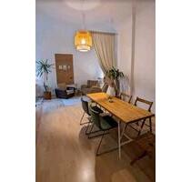 Therapieraum Workshopraum Seminarraum - Berlin Friedrichshain-Kreuzberg