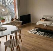 schöne 2,5 Zimmerwohnung - 620,00 EUR Kaltmiete, in Dortmund (PLZ: 44229) Hombruch