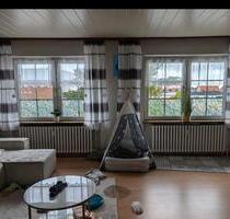 3 Zimmerwohnung Kappeln - 1.135,00 EUR Kaltmiete, ca.  95,00 m² in Kappeln (PLZ: 24376)