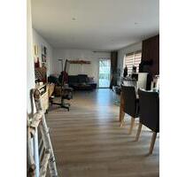 Doppelhaushälfte zu verkaufen - 219.000,00 EUR Kaufpreis, ca.  120,00 m² in Pirmasens (PLZ: 66955) Niedersimten