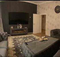 2,5 Zimmer Wohnung mit ⭐️Einbauküche⭐️ - Bochum Bochum-Ost