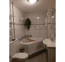 Schöne 3-Zimmer-Wohnung in ruhiger Lage im OT Göttschied - Idar-Oberstein