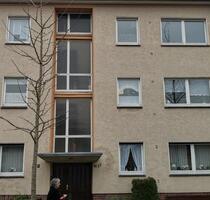 71 m²‚ DO-Körne, ruhige Wohnlage, 1. OG - Dortmund Brackel