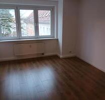 2 Raumwohnung - 360,00 EUR Kaltmiete, ca.  50,07 m² in Dresden (PLZ: 01109) Klotzsche