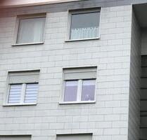 Wohnung in Meckenheim ca. 103qm privat zu verkaufen 199.000€
