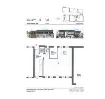 Gewerbefläche in zentraler Lage - Eckernförde