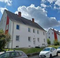 3-Zimmer-Eigentumswohnung in Kusel zu verkaufen