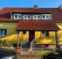 Wohnen wie im Eigentum - 3 Zimmerwohnung in Linden - Wolfenbüttel