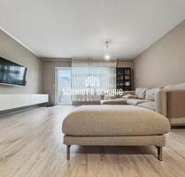 Finden Sie Ihr neues Zuhause: Traumhafte Mietwohnung in Bad Schönborn