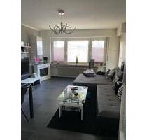 Großzügig geschnitten, Zentrumsnah, S-Bahn in 10 Min. fußläufig erreichbar - Langenfeld (Rheinland)