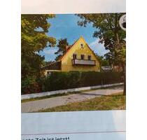 Einfamilienhaus zu verkaufen - 595.000,00 EUR Kaufpreis, ca.  110,00 m² in Schulzendorf (PLZ: 15732)