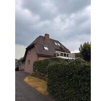 Mietwohnung, Erstbezug nach Sanierung VerlKaunitz - Bielefeld