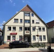 3 Zimmer Wohnung in 32602 Vlotho