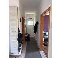 3 Zimmer Wohnung - 925,00 EUR Kaltmiete, in Wernigerode (PLZ: 38855)